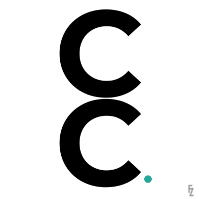 Clarity Craft